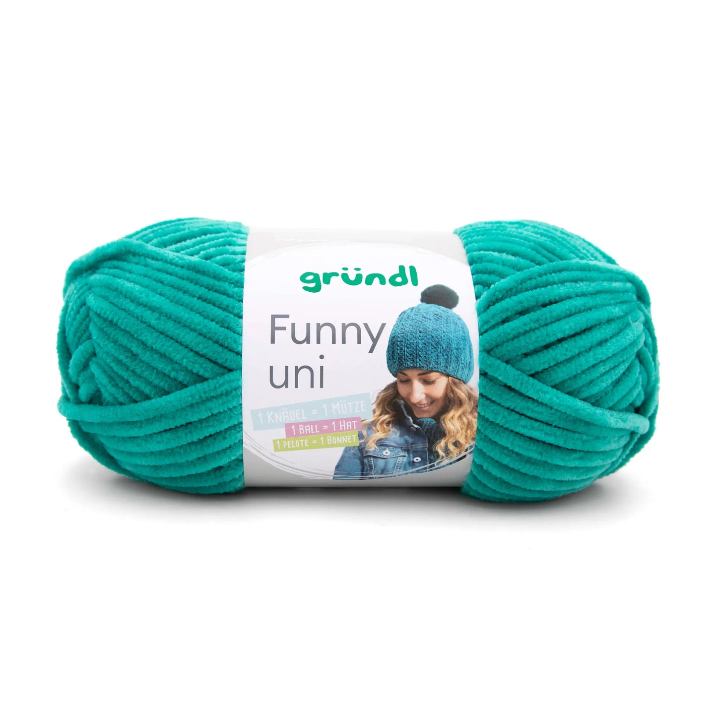 Funny uni