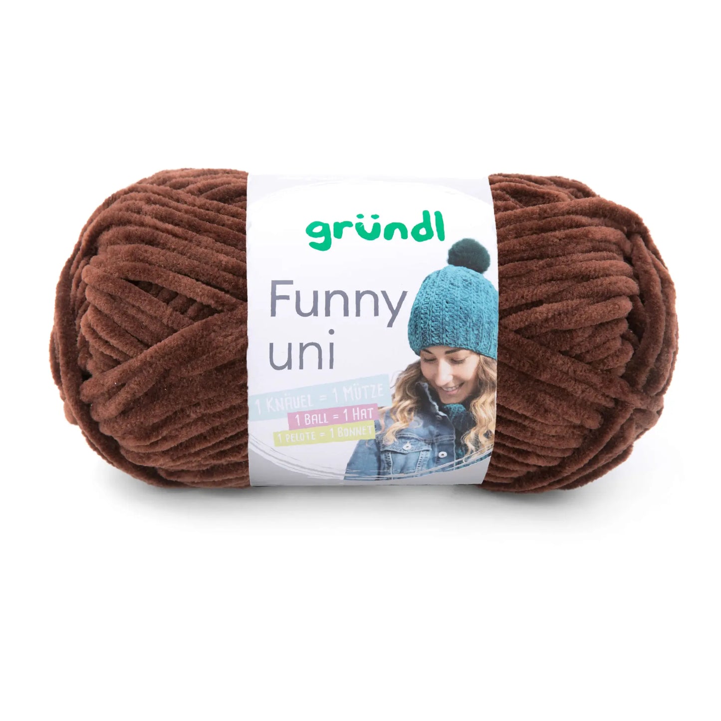 Funny uni