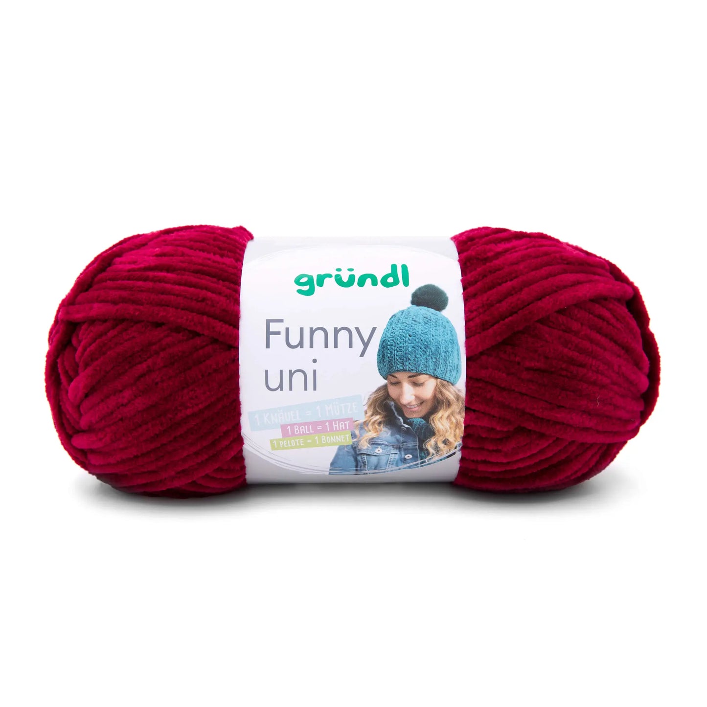 Funny uni