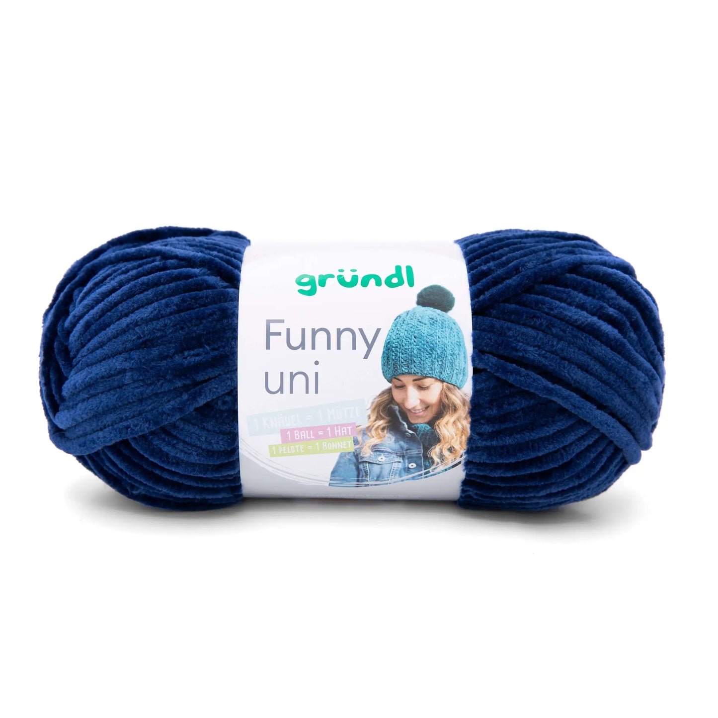 Funny uni